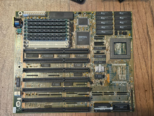 Clean rare retro gaming - rare,